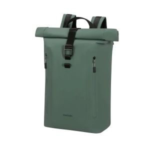 Samsonite Coatify Biz Ranac 15,6