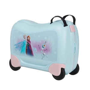 Samsonite Dream2Go Dečiji Kofer