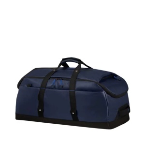 Samsonite Ecodiver Putna Torba L