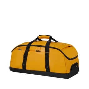 SAMSONITE ECODIVER PUTNA TORBA M - Img 2