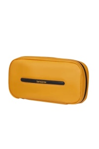 SAMSONITE ECODIVER TORBICA/NOVČANIK