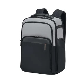 SAMSONITE EVOSIGHT RANAC ZA LAPTOP 15,6" - Img 2