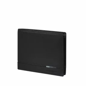 SAMSONITE FLAGGED SLG MUŠKI NOVČANIK - Img 2