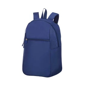 SAMSONITE GLOBAL ACCESSORIES SKLOPIVI RANAC - Img 2