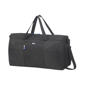 Samsonite Global Ta Sklopiva Putna Torba