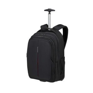 SAMSONITE GUARDIT 3.0 POSLOVNI RANAC NA TOČKOVE 15,6"