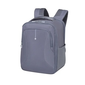 SAMSONITE GUARDIT CLASSY 2.0 RANAC VELIČINE S