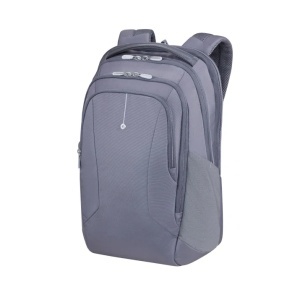 SAMSONITE GUARDIT CLASSY 2.0 RANAC ZA LAPTOP 15,6"