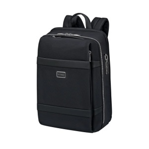 SAMSONITE IMAGE BIZ PUTNA TORBA S