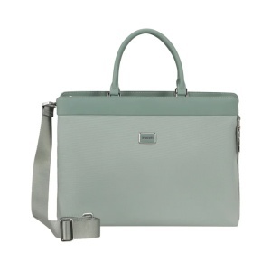 SAMSONITE IMAGE BIZ ŽENSKA POSLOVNA TORBA 15,6"