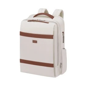 SAMSONITE IMAGE BIZ ŽENSKI POSLOVNI RANAC 15,6" - Img 2