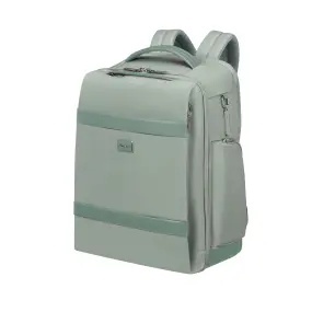 SAMSONITE IMAGE BIZ ŽENSKI PUTNI RANAC - Img 2