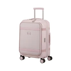 SAMSONITE IMAGE KOFER VELIČINE KABINSKI SA PROŠIRENJEM - Img 2