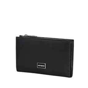 SAMSONITE IMAGE LEATHER ŽENSKI NOVČANIK - Img 2