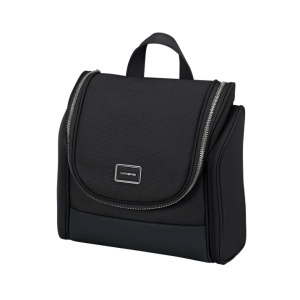 SAMSONITE IMAGE NESESER