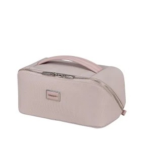 SAMSONITE IMAGE NESESER - Img 2