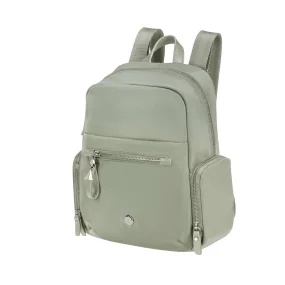 SAMSONITE KARISSA EVO ŽENSKI RANAC ZA LAPTOP - Img 2