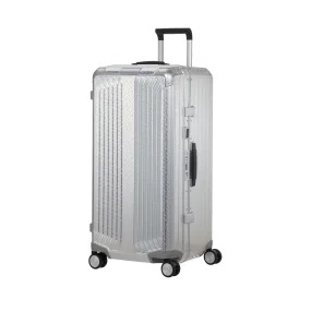 SAMSONITE LITE-BOX ALU/BOSS KOFER VELIČINE XL - Img 2