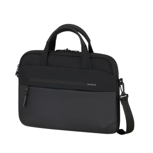 SAMSONITE MODERNY POSLOVNA TORBA 15,6"