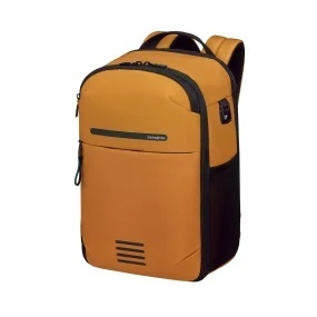 SAMSONITE MODERNY RANAC VELIČINE XS UNDERSEATER - Img 2