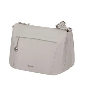 SAMSONITE MOVE 5.0 ŽENSKA TORBA - Img 2
