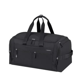 SAMSONITE MOVE JOURNEY PUTNA TORBA S VELIČINE - Img 2
