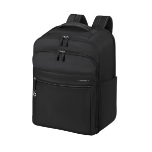 SAMSONITE MOVE JOURNEY RANAC 17,3"