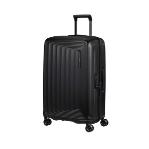Samsonite Nuon Kofer Veličine M