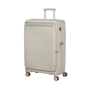 SAMSONITE PARALUX KOFER VELIČINE L SA PROŠIRENJEM