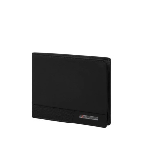SAMSONITE PRO-DLX 6 SLG MUŠKI NOVČANIK