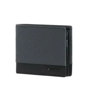 SAMSONITE PRO-DLX 6 SLG MUŠKI NOVČANIK - Img 2
