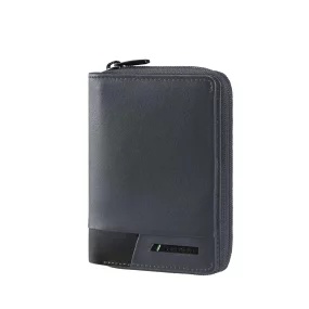 SAMSONITE PRO-DLX 6 SLG MUŠKI NOVČANIK - Img 2