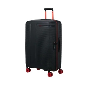 SAMSONITE PRODIVER KOFER VELIČINE L SA PROŠIRENJEM