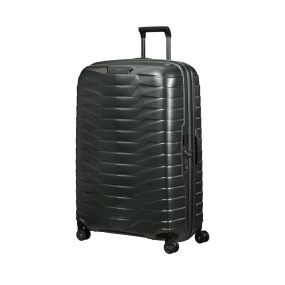 SAMSONITE PROXIS SPINNER KOFER NA ČETIRI TOČKA - Img 2
