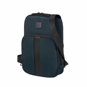 Samsonite Sacksquare Torbica Na Rame