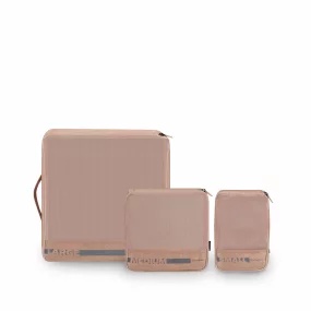 SAMSONITE SET ZA PAKOVANJE - Img 2
