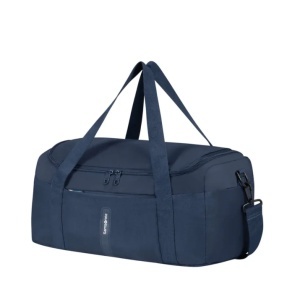 SAMSONITE TA REVOLUTION SKLOPIVA PUTNA TORBA VELIČINE XS - UNDERSEATER
