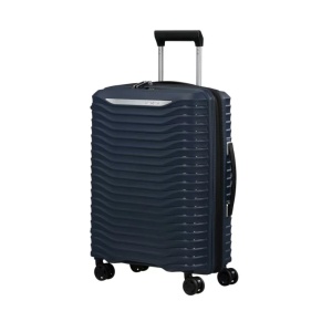 SAMSONITE UPSCAPE KOFER VELIČINE KABINSKI