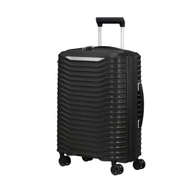 SAMSONITE UPSCAPE KOFER VELIČINE KABINSKI - Img 2