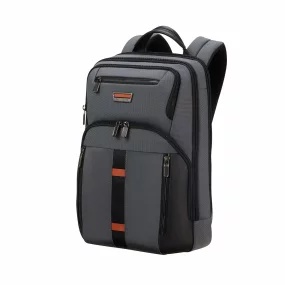 SAMSONITE URBAN-EYE RANAC ZA LAPTOP 14,1" - Img 2