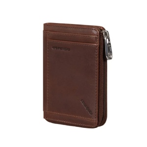 SAMSONITE VEGGY SLG MUŠKI NOVČANIK