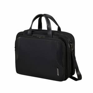 Samsonite Xbr 2.0 Poslovna Torba 15,6