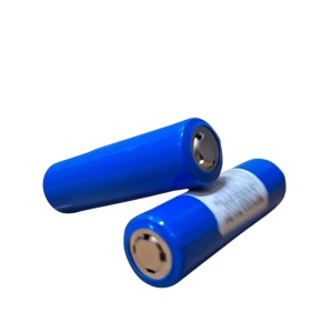 Samsung INR21700-50GB-PCB