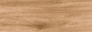 SANDALO BEIGE BRILLO