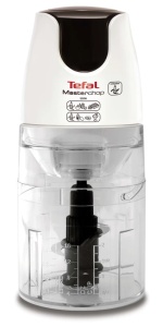 Seckalica Tefal MB450B38/500W/belo-siva