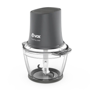 Seckalica Vox MC416/zapremina 1L