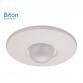 SENZOR SAMOSTALNI ST05H 360C IP20 BELI - Img 8
