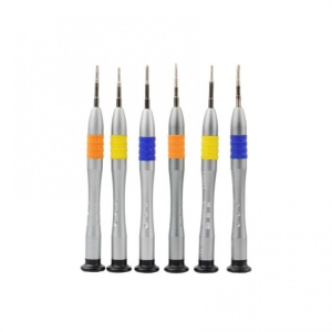 Set srafcigera BAKU BK-3335 - Img 2