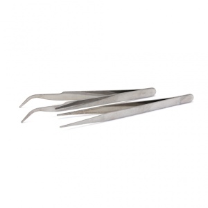 Set srafcigera BK8800 - Img 2