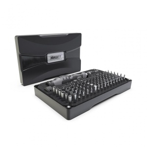 Set srafcigera JAKEMY JM-8176 106, u 1 - Img 2